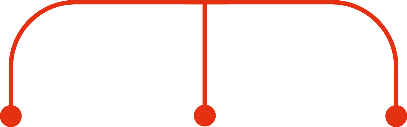 Could An Apprentice Fit The Bill - Circle (1323x413)