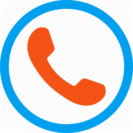 Receiver Clipart Transparent - Whatsapp Espia App (512x512)