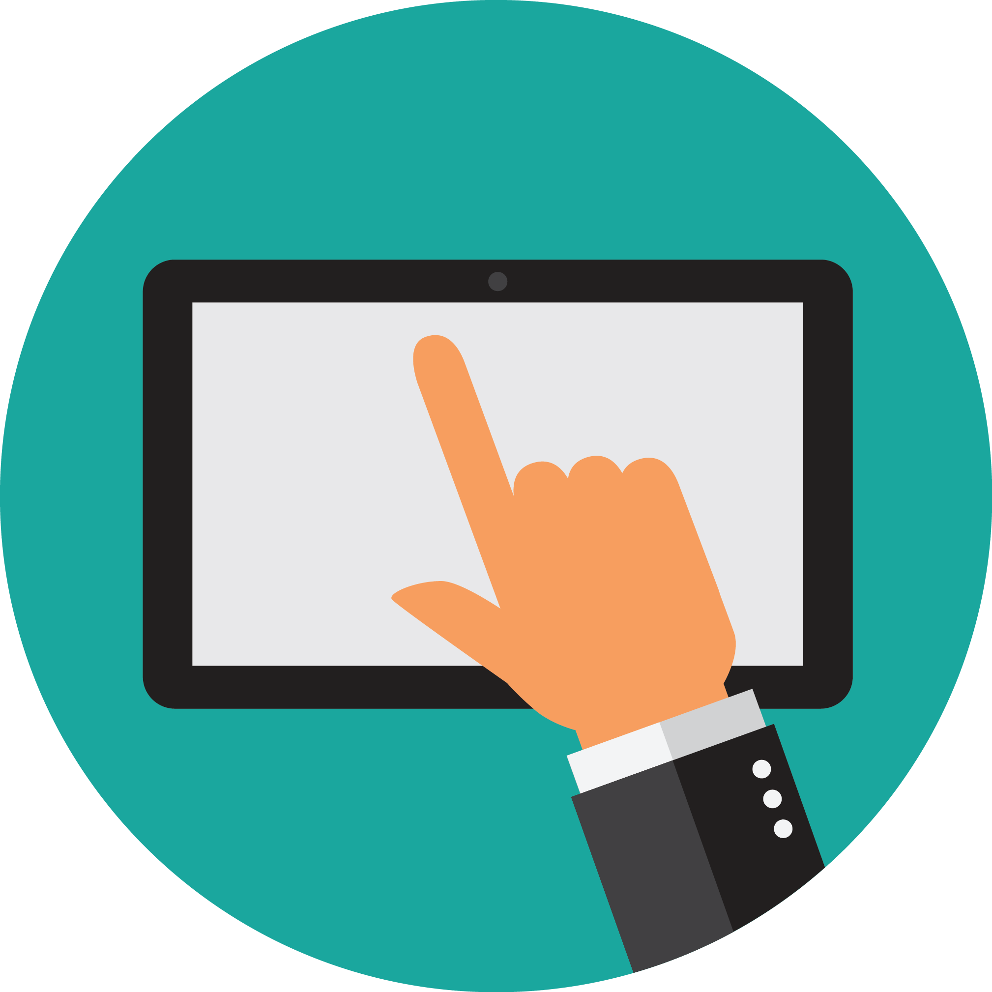 Receive Business - Errand Solutions, Llc (2018x2018)