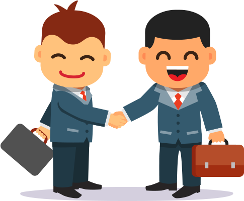 Partnership Firm Registration (556x622)