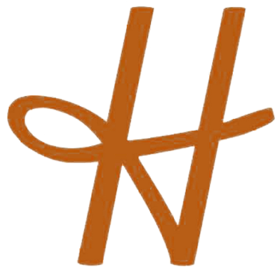 Hurst General Store - Hurst General Store (400x400)