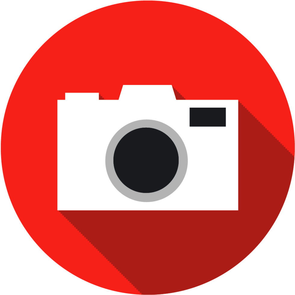 Street Photography Workshops In Tokyo & Kyoto Said - Street Photography Workshops In Tokyo & Kyoto Said (1000x1000)