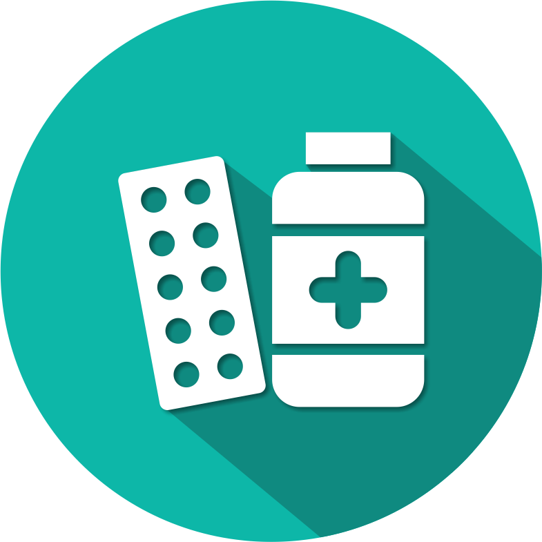 Basundhara Medical Store - Viestinnän Opiskelijoiden Yhdistys Media Ry (785x785)