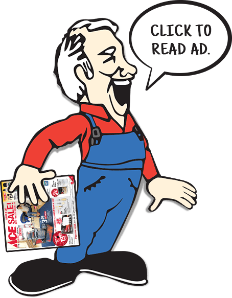 All Charges By Eligible Persons Listed Are Your Responsibility - Cartoon (454x583)