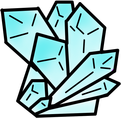 Light Arts Custom Conjure - Storenvy (500x500)