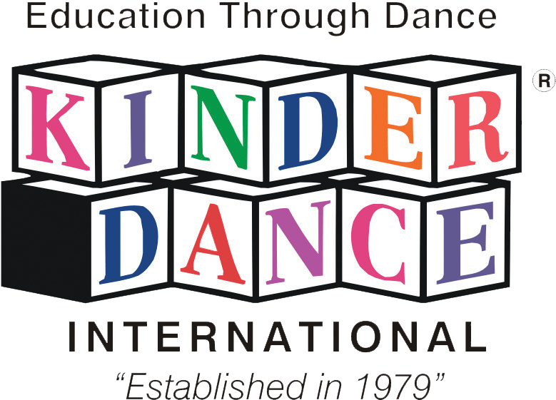 Maters Clipart Syllabus - Kinderdance (779x561)