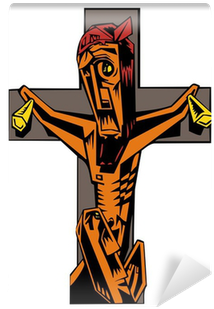 Crucifix (400x400)