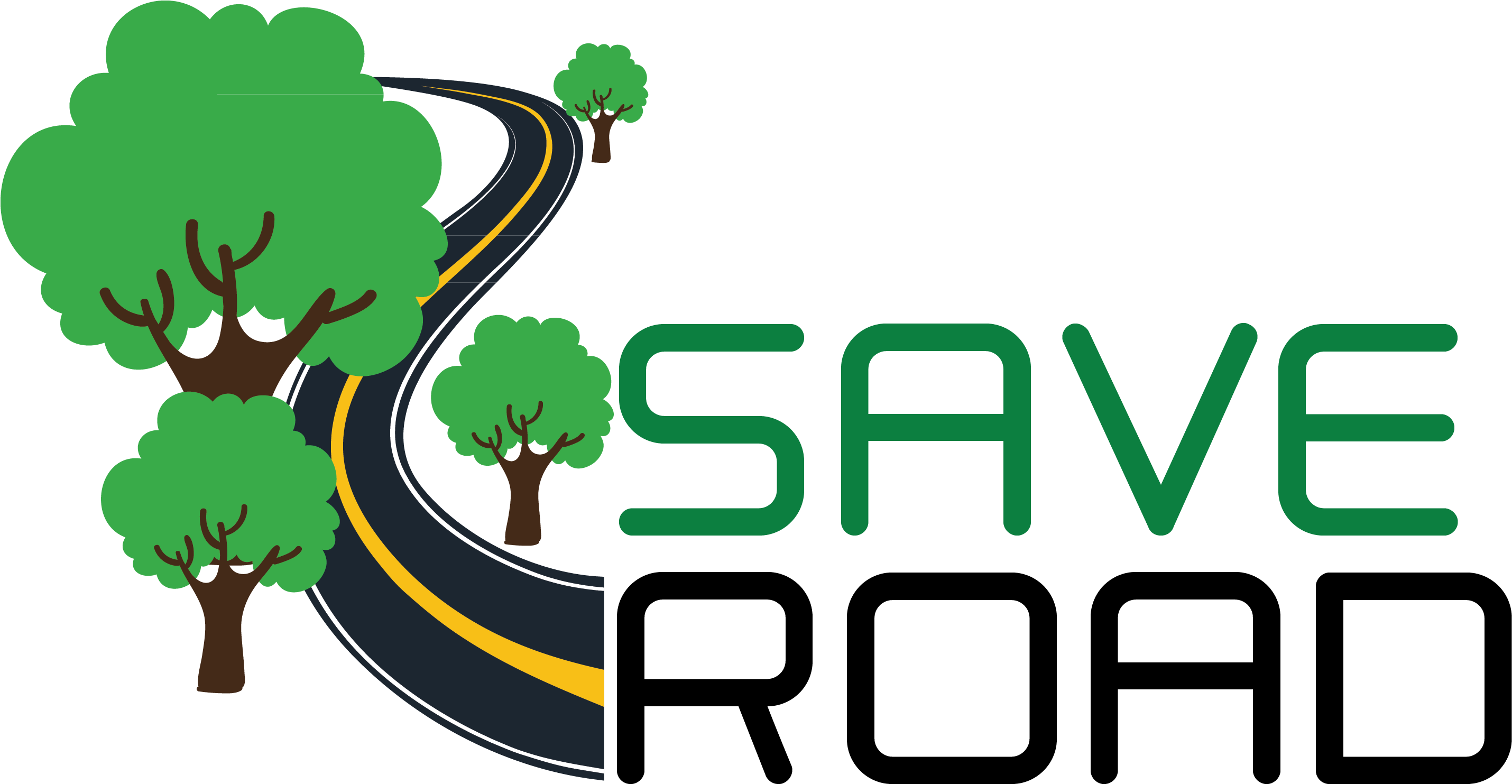 91 - Illustration (2919x1612)