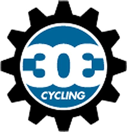 Area Codes 303 And 720 (512x512)