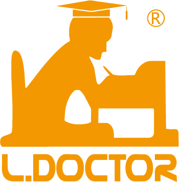 Avatar-placeholder - School Furniture (356x363)
