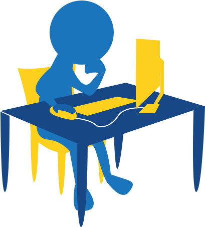 Get More Info - Mental Health (1000x646)