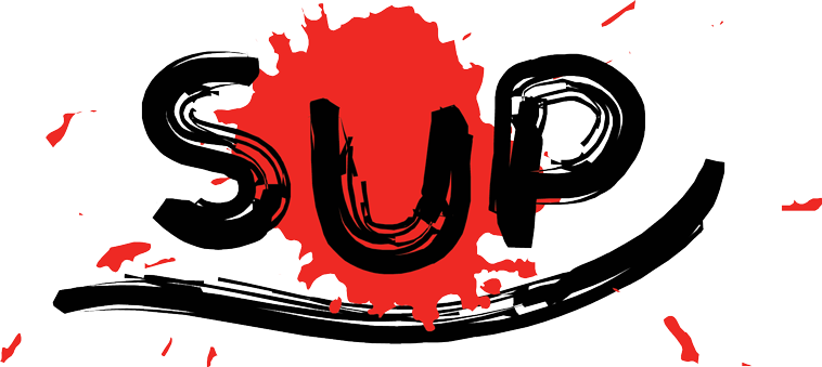 Student University Programmers - Rowan Sup (758x339)