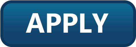 Apply Button - Qld Flood Appeal Sign (571x229)