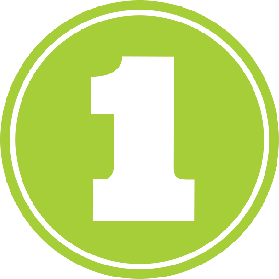 With The Leading Photo Organizer In Tyler, Tx - Paris Saint Germain Logo Vector (938x938)