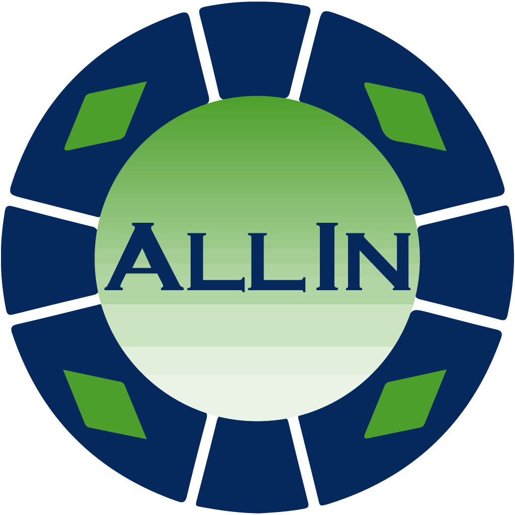 Color Wheel With Tints And Shades (1024x1024)