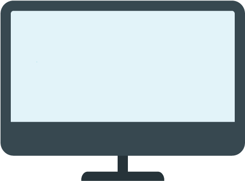 Digital Photo Organizing - Computer (500x500)