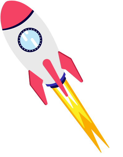 Space Manager Allows You To Effortlessly Backup And - Cromlech Di Stonehenge (468x513)