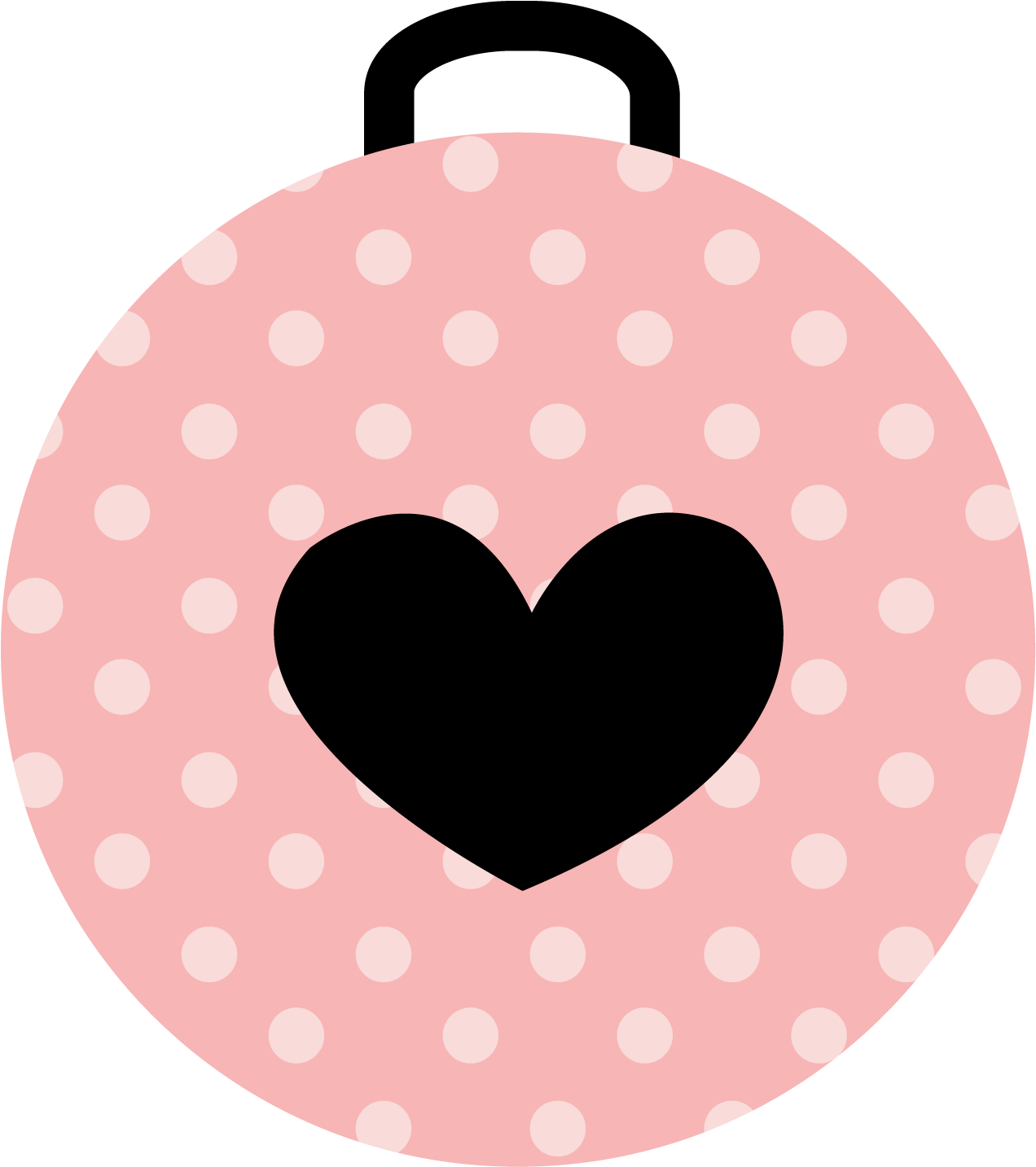 Pin By Theresia Suhariati On Cute - Clip Art (1500x1500)