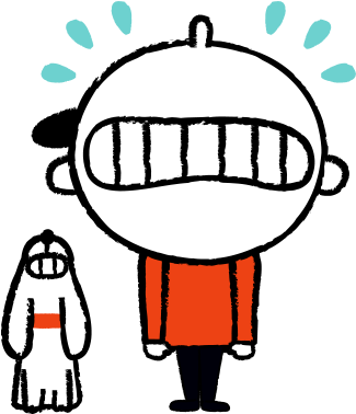 Organize Your Groups Messages Sticker-10 - Organize Your Groups Messages Sticker-10 (344x398)