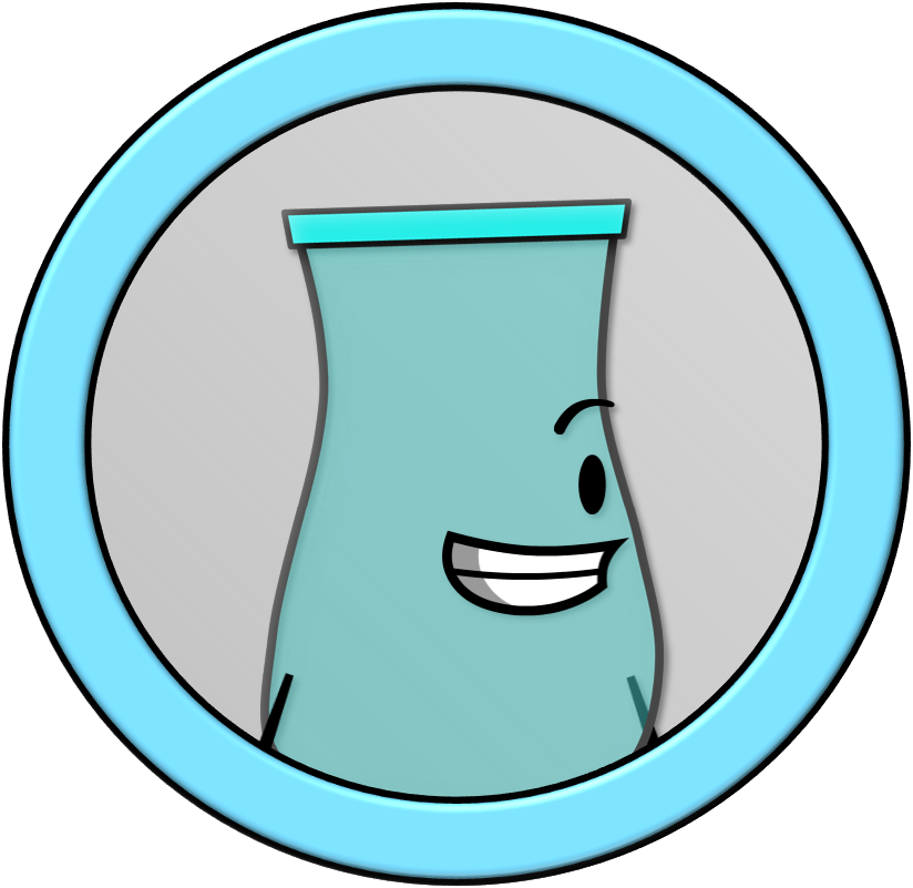 Object Chaos - Plastic (824x801)