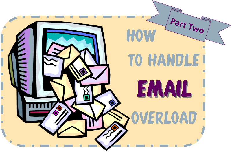 Last Week, I Showed You How I Organize My Incoming - Accepting Emails Can Be Dangerous (802x525)