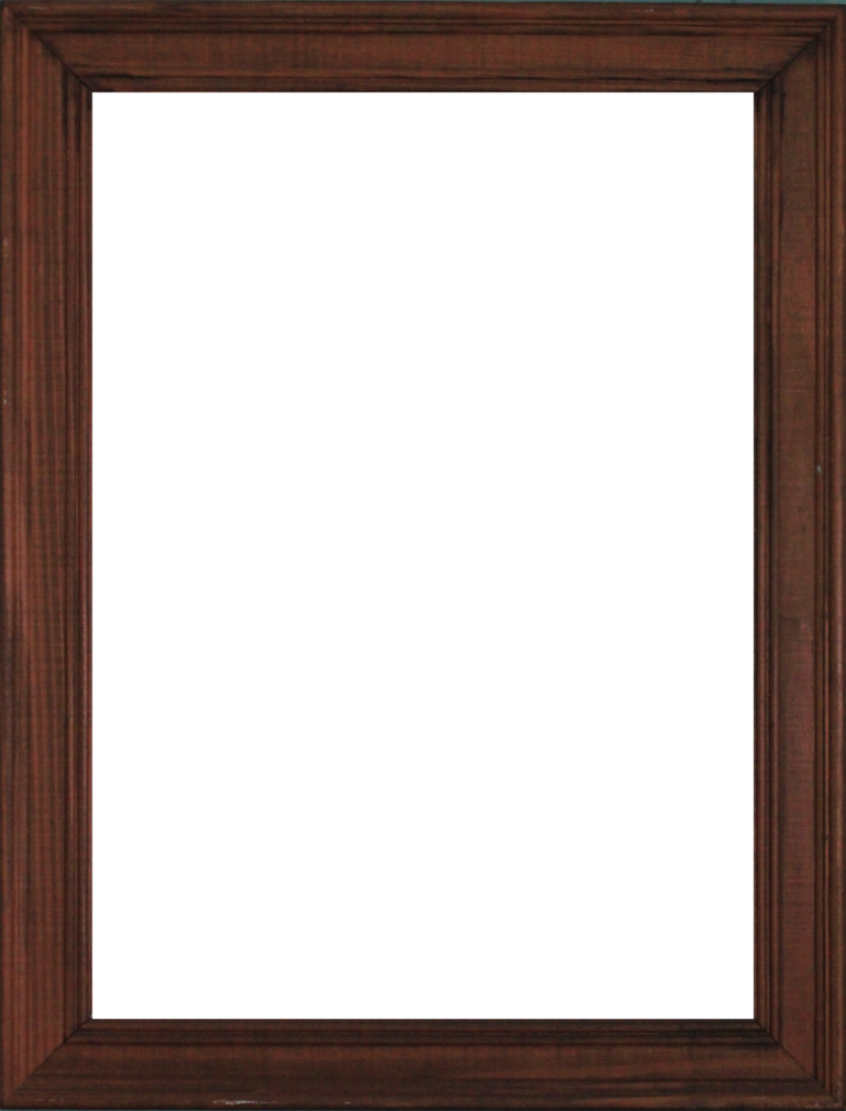 Picture Frame (780x1024)