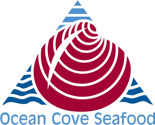 Oceancove Logo - Oceancove Logo (500x413)