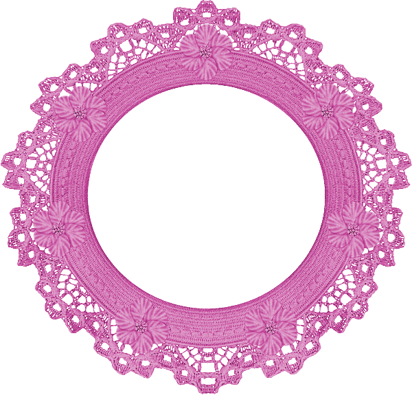 Say Hello - Crochet (600x575)