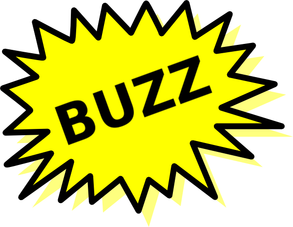 Small - Crazy Things My Daughter Says... (600x465)