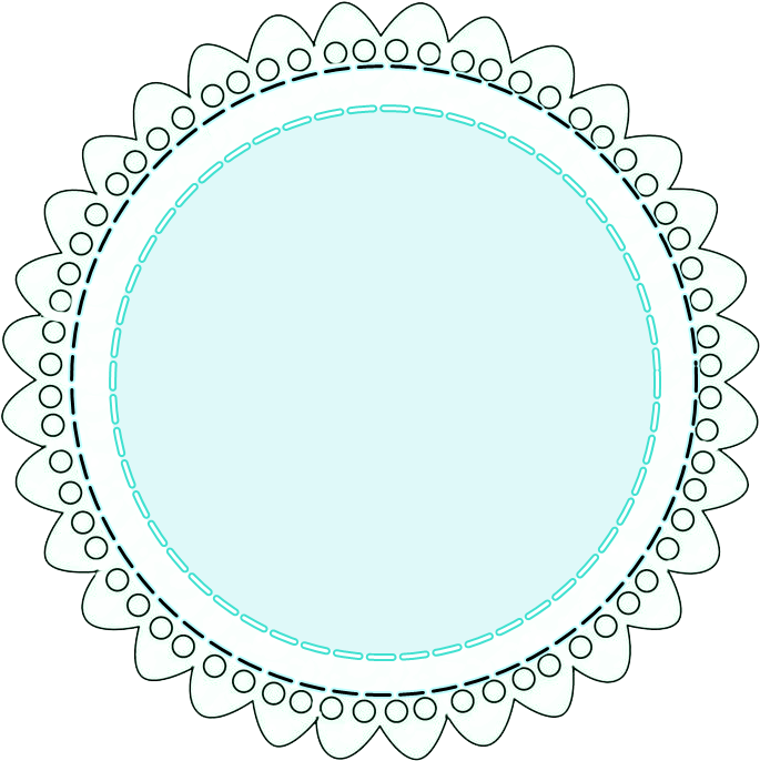 Png, Base, Moldings, Doilies, See Through - Vectores De Etiquetas Vintage Png (736x726)
