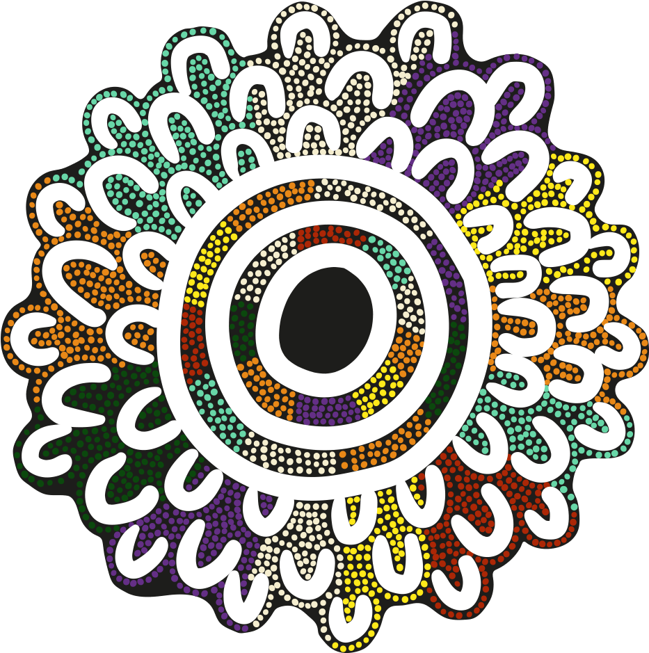 No Comments Yet - Circle (997x1004)