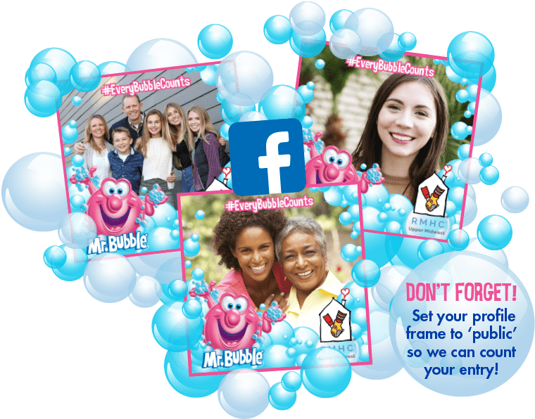 Inspired - Stand-up Mom Square Picture Frame - White - 6.75 X (778x607)