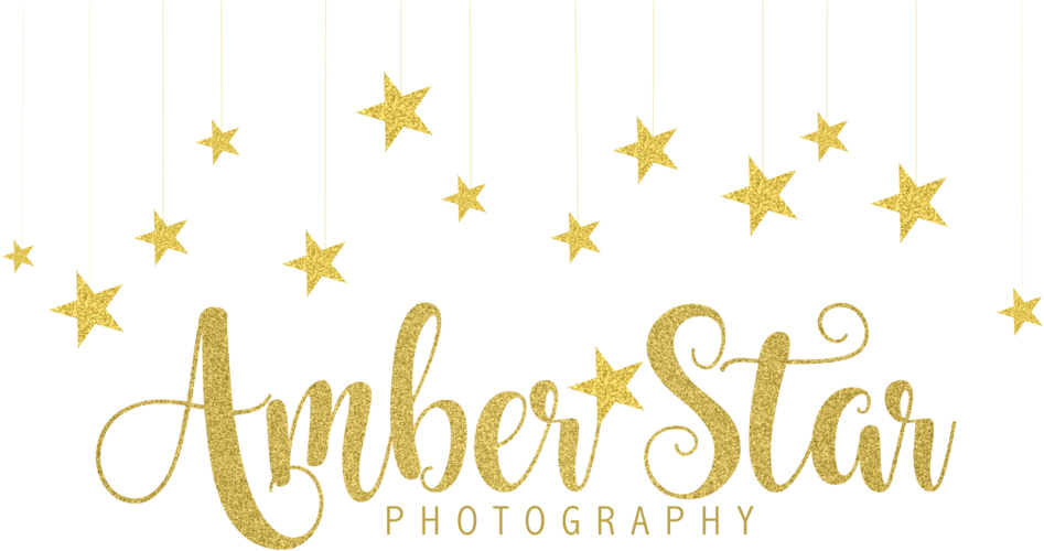 Amber Star Photography - Amber Star Photography (1000x500)