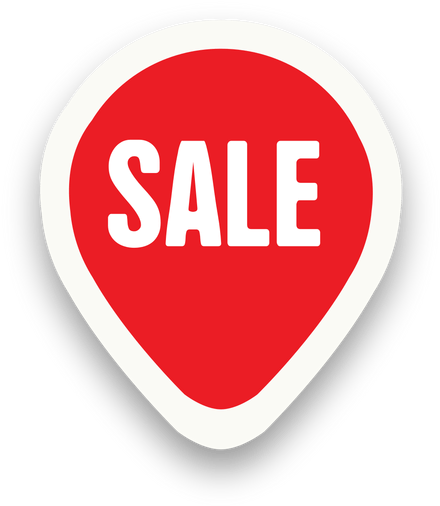 Sale Sticker Png (512x512)