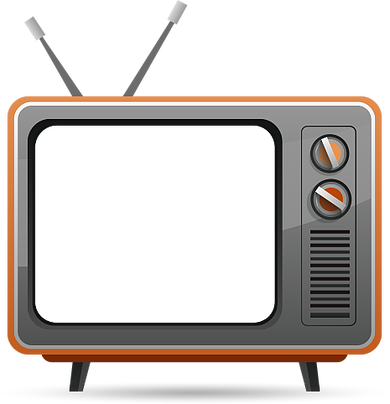 Phyllis Diller - " - Ang Tv (390x404)