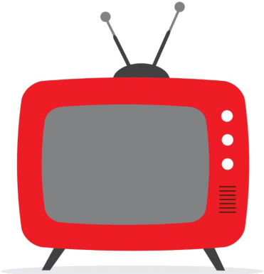 Televisions Check Tested - Tv Vector (576x386)