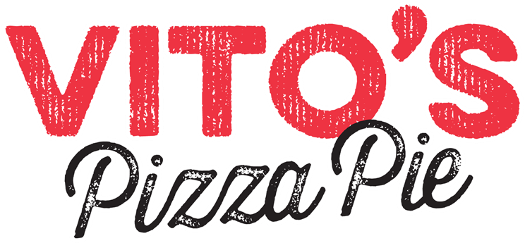 Image328509 - Vito's Pizza Pie Harrisonburg Va (763x347)