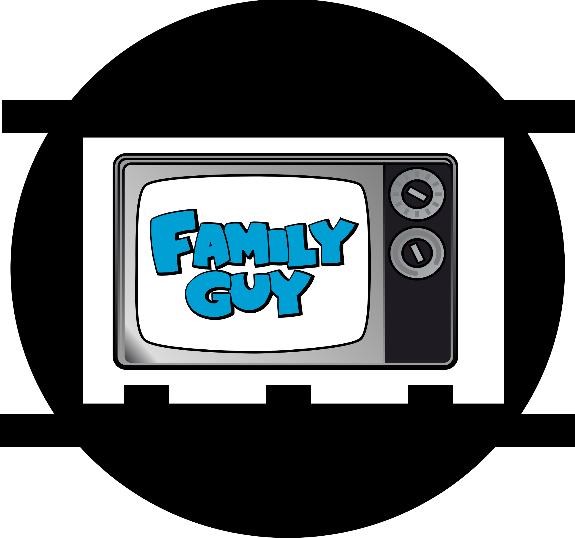 Open - Stop Motion (2000x1882)