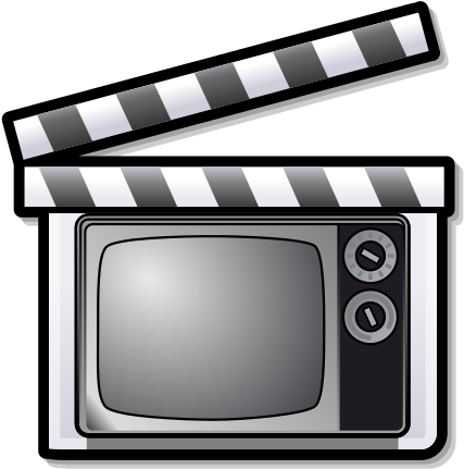 240 × 240 Pixels - Pakistan Film Board (480x480)