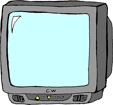 Character World Ltd (368x342)