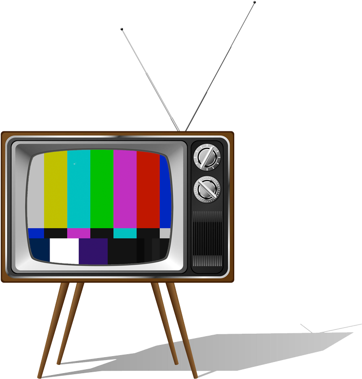 Prickett Fence - Modern Programming Languages: A Practical Introduction (800x800)