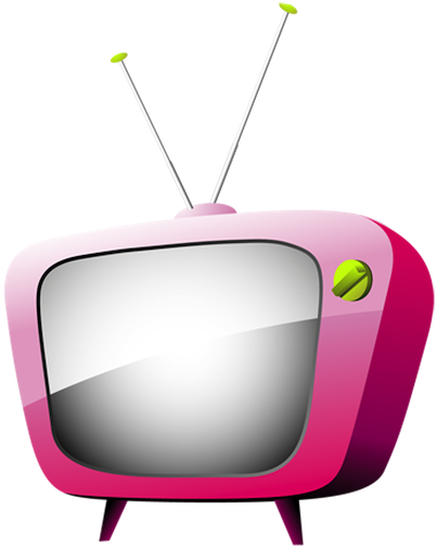 Web Tv (512x512)