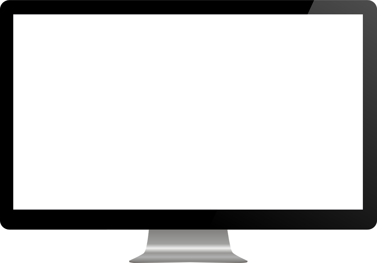 Imac Logo (1280x896)