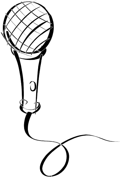 Picture Image - Sketch (660x704)