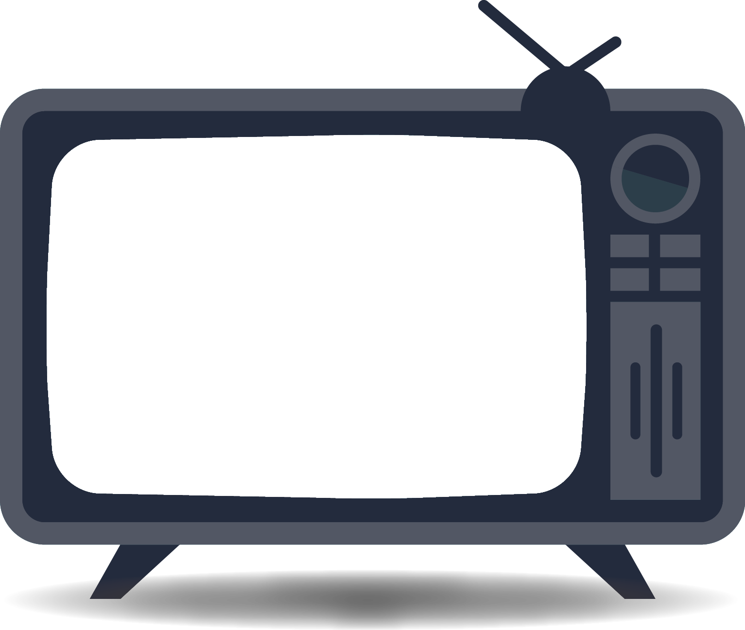 Stan Wawrinka Outclassed And Overpowered An Impressive - Screen (1533x1297)