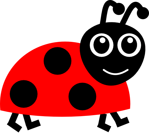 Projet Logo Jvne Clip Art At Clker - Im The Big Sister Im The Big Sister Tile Coaster (600x537)