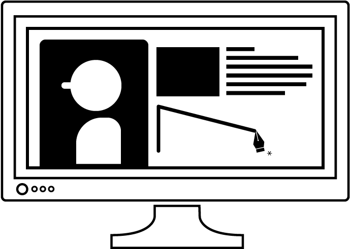 Megan Tan Creative - Graphic Designer (760x760)