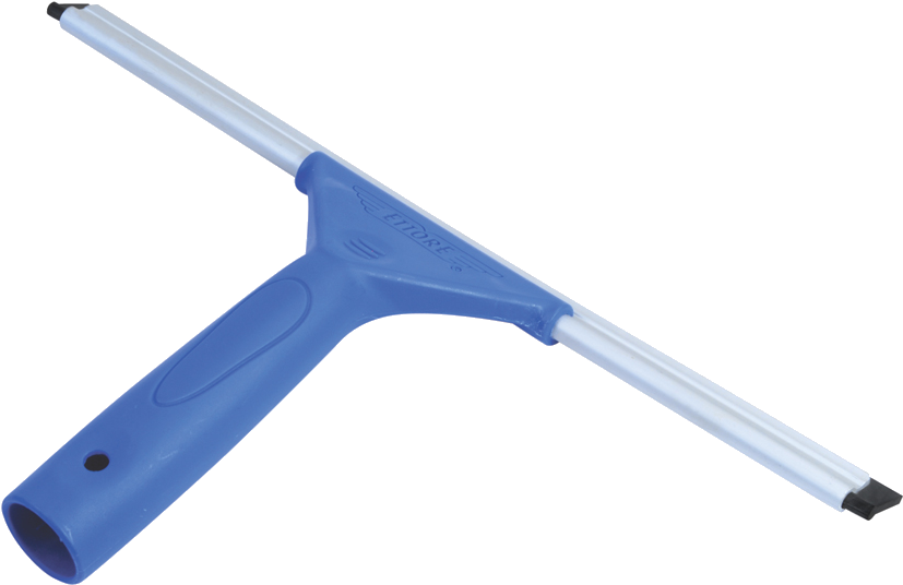 For A No Obligation Quote, Just Get In Touch 07544 - Window Squeezer (936x657)