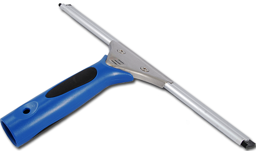 Progrip™ Squeegee - Ettore Products Co. 62018 Progrip Squeegee (504x297)