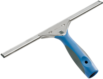 Get A Quote - Ettore 60006 Progrip Squeegee 6inch (400x329)
